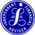 IFA